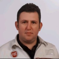 Mehmet Gökçe