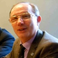 Fabrice Gueho