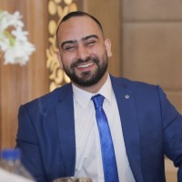 Issam Abdo-Ahmad