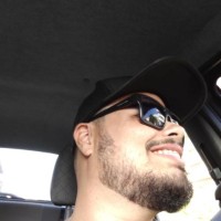 Anderson Carvalho