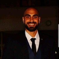 Naci Çakir