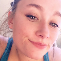 Miranda Yarbrough