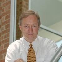 James Rowland