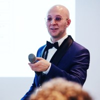 Luca Sorrentino