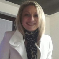 Patrizia Russo