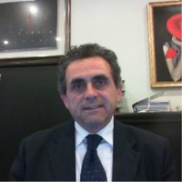 francesco spataro