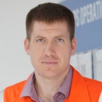 Ivan Yakovlev