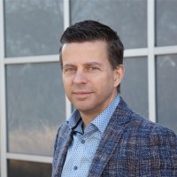 Paul Houweling