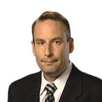 Sean Husseman