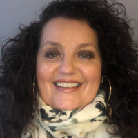 Karen Duby