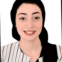 Mona Khaled
