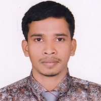 MD Aziz Mia