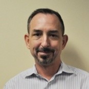 Luke Haverlak, Pmp