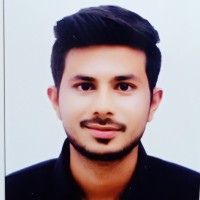 Kuber Soni