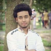 Redwan Ahmed