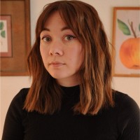 Collette Kling