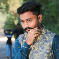 Gohil Karansinh