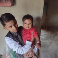 Sohan Kumar