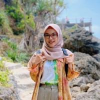 Putri Kartika Sari