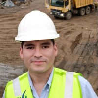 Kenyi Brian Martel Vasquez