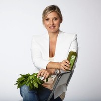 Olga Kuzenkov
