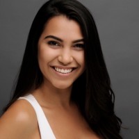 Yannelis Gonzalez