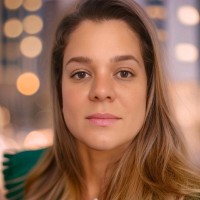 Juliana Ribeiro