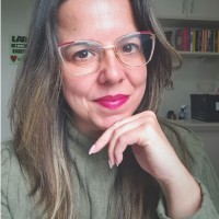 Carolina Medardoni