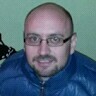 muntean nicolae