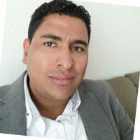 Pedro Jose Ochoa Ramon