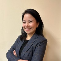 Amanda Tan