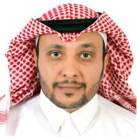 Anas Alrogibah
