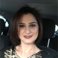 Tatiana Burigo