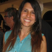 Elisa Massa Grilli
