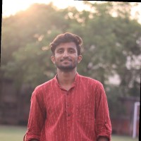 Rubin varghese