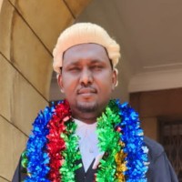 Ibrahim Abdullahi Adan