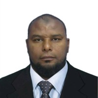 محمد منصور