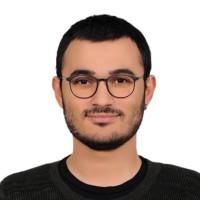 Aykut Tosun