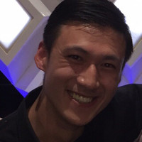 Zesen Chen