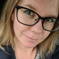 Mette Rohde Christiansen
