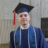 Bryan A. Cruz Cintrón