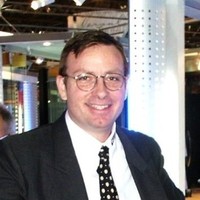 Octavio Haramburu