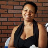Karon Devone