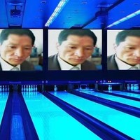 周伟宏