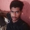 Faizan Mehmood
