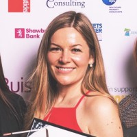 Camilla Hardy