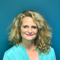 Janice Nierstedt-Keegan