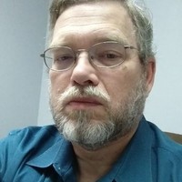 Antony Brinlee