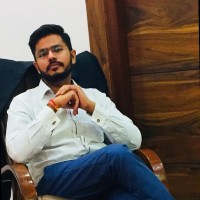Gaurav Singh