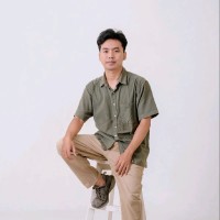 Moh. Ilham Putrangga